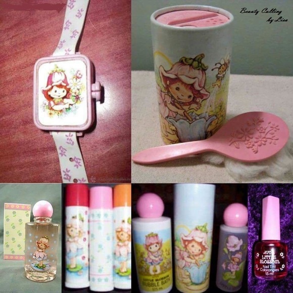 ISO - Picture 1 of 1